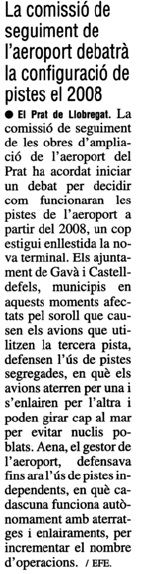 Publicado en el diario EL PUNT (9 de junio de 2006)